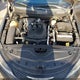 1C3CCCBG9FN652471 2015 Chrysler 200 S auction photo thumbnail 10