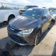 1C3CCCBG9FN652471 2015 Chrysler 200 S auction photo thumbnail 2