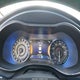 1C3CCCBG9FN652471 2015 Chrysler 200 S auction photo thumbnail 7