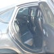 1C3CCCBG9FN652471 2015 Chrysler 200 S auction photo thumbnail 8