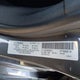 1C3CCCBG9FN652471 2015 Chrysler 200 S auction photo thumbnail 9