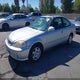 1HGEJ8144YL015597 2000 Honda Civic Ex auction photo thumbnail 2