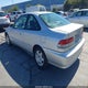 1HGEJ8144YL015597 2000 Honda Civic Ex auction photo thumbnail 3