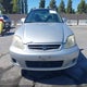 1HGEJ8144YL015597 2000 Honda Civic Ex auction photo thumbnail 6
