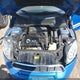 WMWZC3C50DWP24505 2013 Mini Countryman Cooper S auction photo thumbnail 10