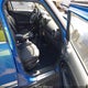 WMWZC3C50DWP24505 2013 Mini Countryman Cooper S auction photo thumbnail 5