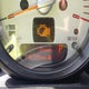 WMWZC3C50DWP24505 2013 Mini Countryman Cooper S auction photo thumbnail 7