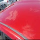 JTDKN3DU5A5123127 2010 Toyota Prius Ii auction photo thumbnail 15