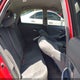 JTDKN3DU5A5123127 2010 Toyota Prius Ii auction photo thumbnail 8