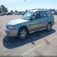 4S3BH815447628294 2004 Subaru Outback H6-3.0 W/35Th Anniversary Edition auction photo thumbnail 2
