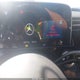 W1KLF6DB9SA097115 2025 Mercedes-Benz Amg E 53 E auction photo thumbnail 7