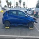 KMHCT5AE0HU323234 2017 Hyundai Accent Se auction photo thumbnail 14
