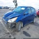 KMHCT5AE0HU323234 2017 Hyundai Accent Se auction photo thumbnail 2