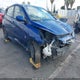 KMHCT5AE0HU323234 2017 Hyundai Accent Se auction photo thumbnail 6