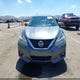 1N4AL3AP9GC192753 2016 Nissan Altima 2.5 Sv auction photo thumbnail 12