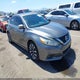 1N4AL3AP9GC192753 2016 Nissan Altima 2.5 Sv auction photo thumbnail 1