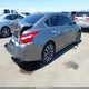 1N4AL3AP9GC192753 2016 Nissan Altima 2.5 Sv auction photo thumbnail 4