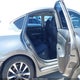 1N4AL3AP9GC192753 2016 Nissan Altima 2.5 Sv auction photo thumbnail 8