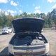 3GCPKTE36BG290675 2011 Chevrolet Silverado 1500 Ltz auction photo thumbnail 10