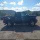 3GCPKTE36BG290675 2011 Chevrolet Silverado 1500 Ltz auction photo thumbnail 13