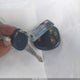 3GCPKTE36BG290675 2011 Chevrolet Silverado 1500 Ltz auction photo thumbnail 11