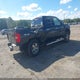3GCPKTE36BG290675 2011 Chevrolet Silverado 1500 Ltz auction photo thumbnail 4