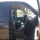 3GCPKTE36BG290675 2011 Chevrolet Silverado 1500 Ltz auction photo thumbnail 5
