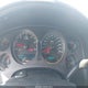 3GCPKTE36BG290675 2011 Chevrolet Silverado 1500 Ltz auction photo thumbnail 7