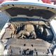 1GKFC13J67J128246 2007 GMC Yukon Commercial Fleet auction photo thumbnail 10