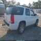 1GKFC13J67J128246 2007 GMC Yukon Commercial Fleet auction photo thumbnail 4