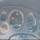 1GKFC13J67J128246 2007 GMC Yukon Commercial Fleet auction photo thumbnail 7
