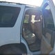 1GKFC13J67J128246 2007 GMC Yukon Commercial Fleet auction photo thumbnail 8