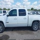 2GTEC13J281201700 2008 GMC Sierra 1500 Sle1 auction photo thumbnail 14