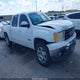 2GTEC13J281201700 2008 GMC Sierra 1500 Sle1 auction photo thumbnail 1