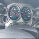 2GTEC13J281201700 2008 GMC Sierra 1500 Sle1 auction photo thumbnail 7