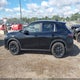 3CZRZ2H55SM784131 2025 Honda Hr-V Awd Sport auction photo thumbnail 14