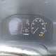 3CZRZ2H55SM784131 2025 Honda Hr-V Awd Sport auction photo thumbnail 7
