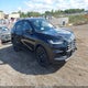 3CZRZ2H55SM784131 2025 Honda Hr-V Awd Sport auction photo thumbnail 1