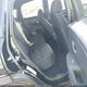 3CZRZ2H55SM784131 2025 Honda Hr-V Awd Sport auction photo thumbnail 8