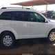 3C4PDCBG7JT533644 2018 Dodge Journey Sxt auction photo thumbnail 13