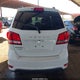 3C4PDCBG7JT533644 2018 Dodge Journey Sxt auction photo thumbnail 16
