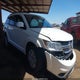 3C4PDCBG7JT533644 2018 Dodge Journey Sxt auction photo thumbnail 1