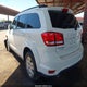 3C4PDCBG7JT533644 2018 Dodge Journey Sxt auction photo thumbnail 3