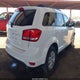 3C4PDCBG7JT533644 2018 Dodge Journey Sxt auction photo thumbnail 4