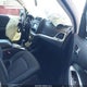 3C4PDCBG7JT533644 2018 Dodge Journey Sxt auction photo thumbnail 5