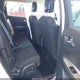 3C4PDCBG7JT533644 2018 Dodge Journey Sxt auction photo thumbnail 8