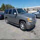 1GKFK16T91J246928 2001 GMC Yukon Xl 1500 Slt auction photo thumbnail 1
