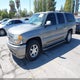 1GKFK16T91J246928 2001 GMC Yukon Xl 1500 Slt auction photo thumbnail 2