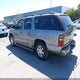 1GKFK16T91J246928 2001 GMC Yukon Xl 1500 Slt auction photo thumbnail 3