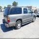 1GKFK16T91J246928 2001 GMC Yukon Xl 1500 Slt auction photo thumbnail 4